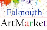 Falmouth ArtMarket